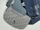 Christian Dior сумка PR367101 12
