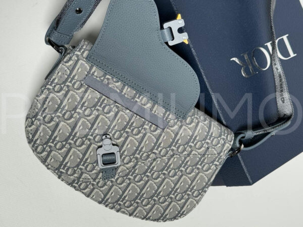 Christian Dior сумка PR367101 5