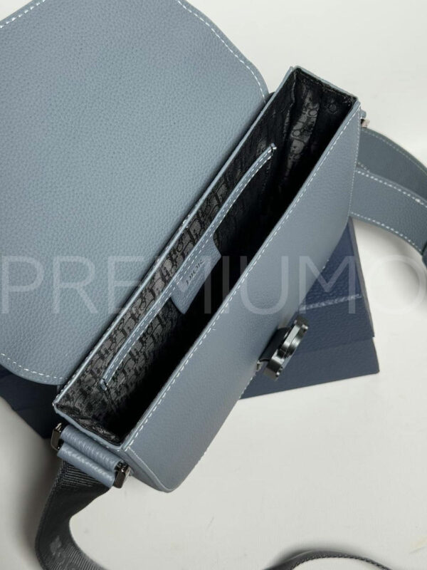 Christian Dior сумка PR876503 6