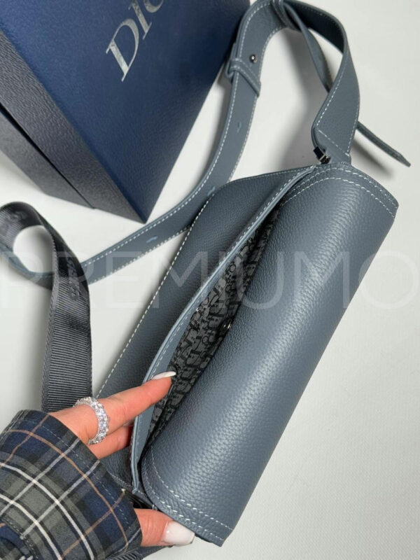 Christian Dior сумка PR876503 7