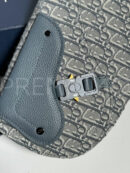 Christian Dior сумка PR367101 13