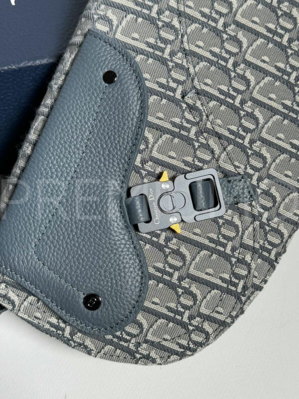 Christian Dior сумка PR367101 6
