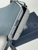 Christian Dior сумка PR367101 14