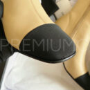 Chanel ботильоны PR265139 16