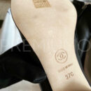 Chanel ботильоны PR993592 10