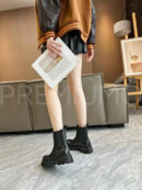Balenciaga ботинки PR502817 10