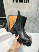 Balenciaga ботинки PR502817 7