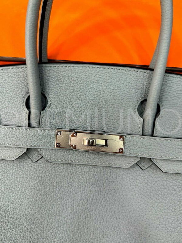 Hermes сумка PR574153 3