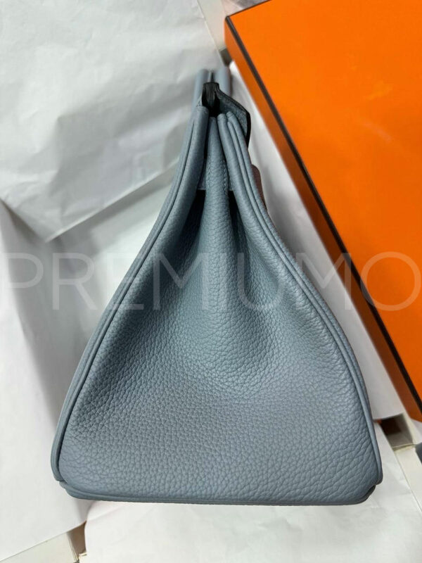 Hermes сумка PR574153 4