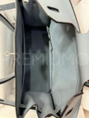 Hermes сумка PR574153 12