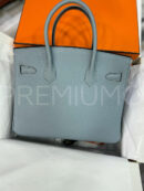 Hermes сумка PR574153 13
