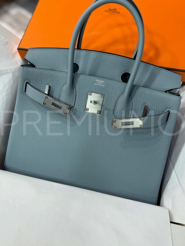 Hermes сумка PR574153 2