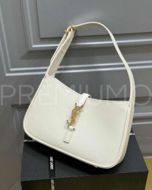 Yves Saint Laurent сумка PR982428