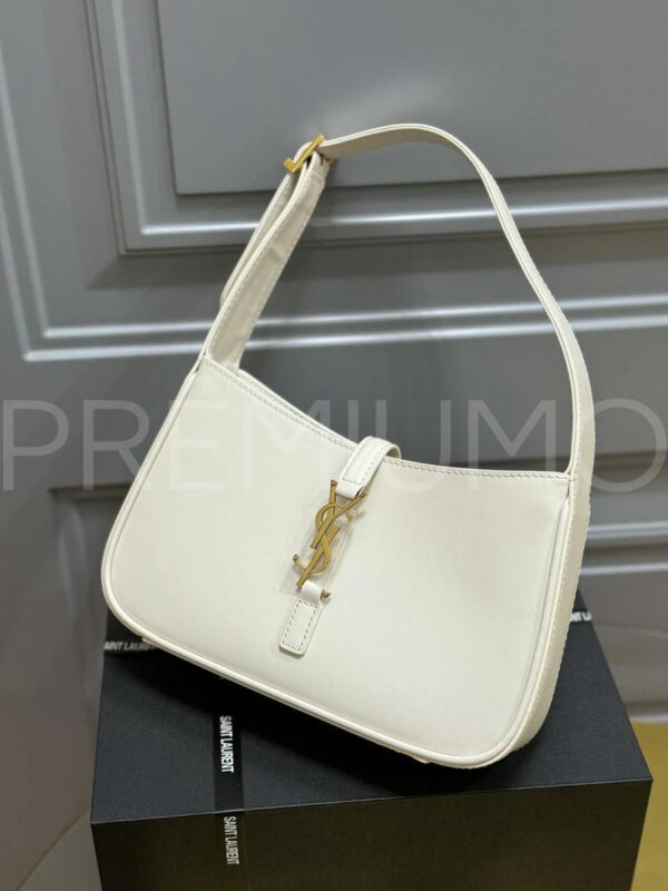 Yves Saint Laurent сумка PR982428