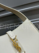 Yves Saint Laurent сумка PR982428 6