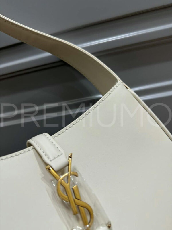 Yves Saint Laurent сумка PR982428 2