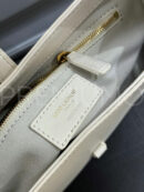 Yves Saint Laurent сумка PR982428 8