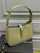 Yves Saint Laurent сумка PR120493 3