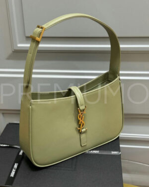 Yves Saint Laurent сумка PR120493