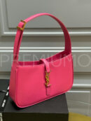 Yves Saint Laurent сумка PR828821 3