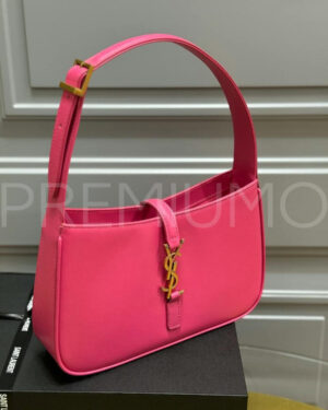 Yves Saint Laurent сумка PR828821