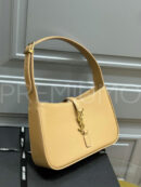 Yves Saint Laurent сумка PR128228 3
