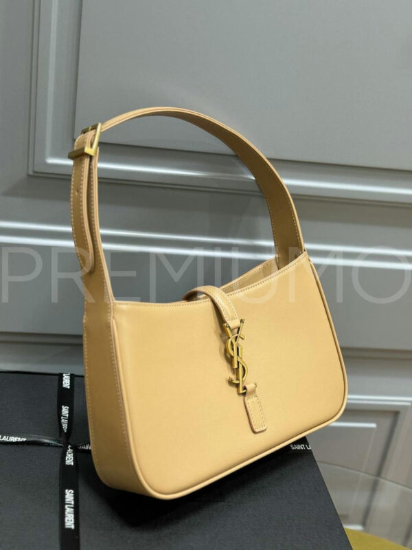 Yves Saint Laurent сумка PR128228