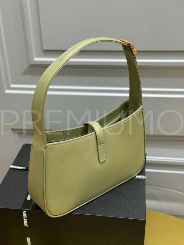 Yves Saint Laurent сумка PR120493 2