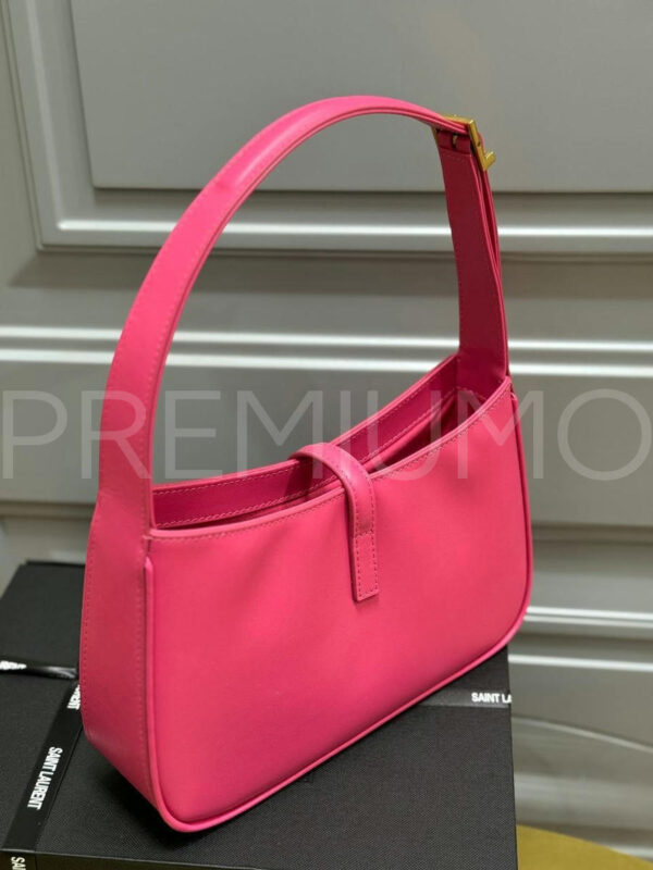 Yves Saint Laurent сумка PR828821 2