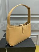 Yves Saint Laurent сумка PR128228 4