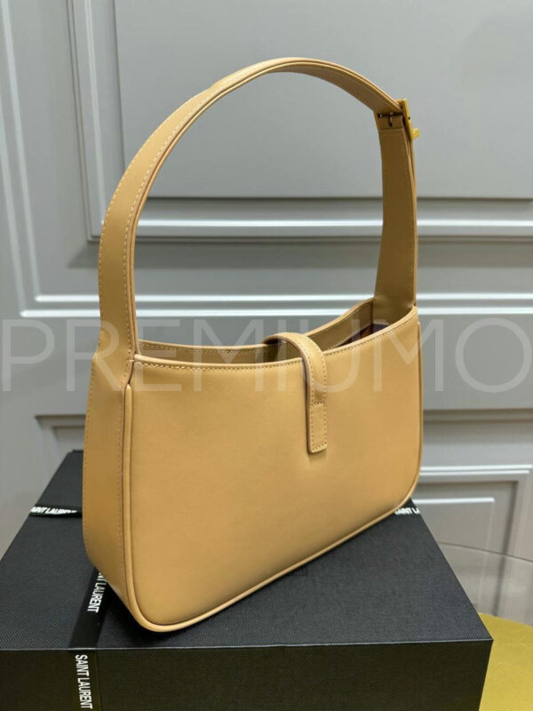Yves Saint Laurent сумка PR128228 2