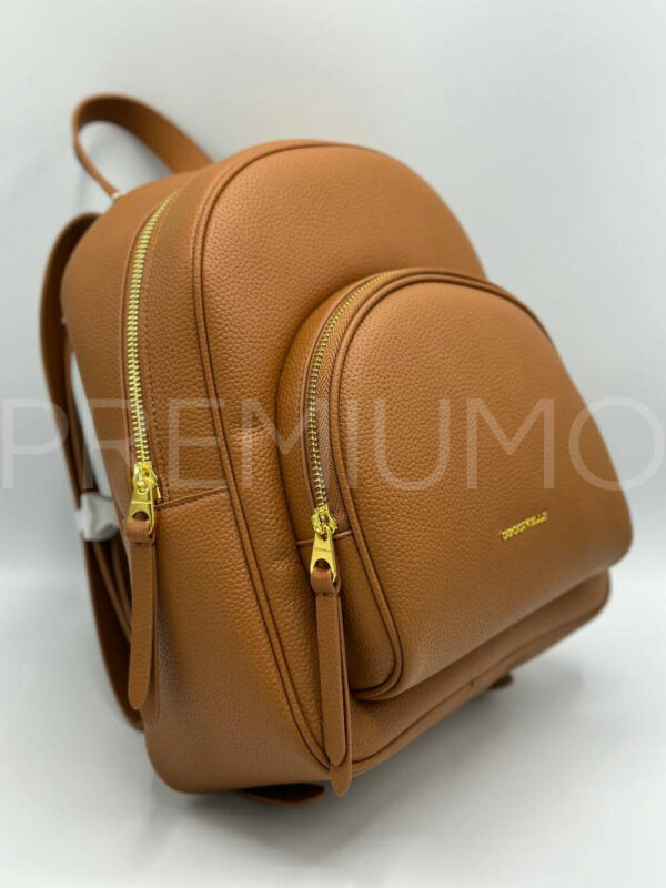 Coccinelle рюкзак PR311718 2