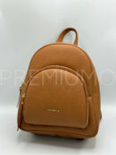 Coccinelle рюкзак PR311718 3