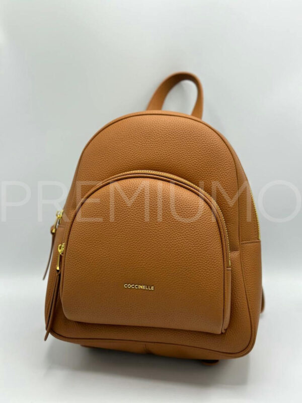 Coccinelle рюкзак PR311718
