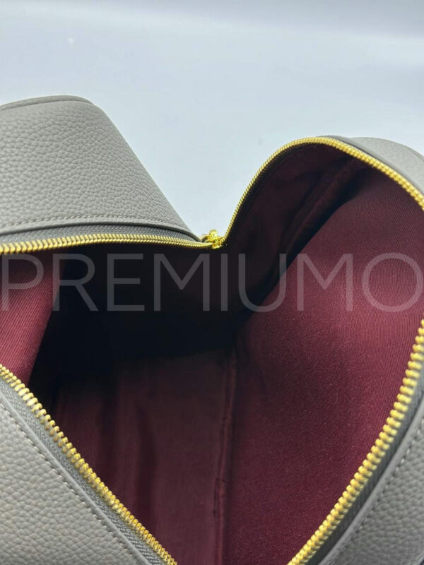Coccinelle рюкзак PR604795 4