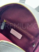 Coccinelle рюкзак PR604795 10