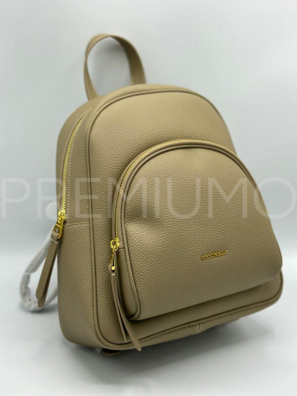 Coccinelle рюкзак PR202907 2