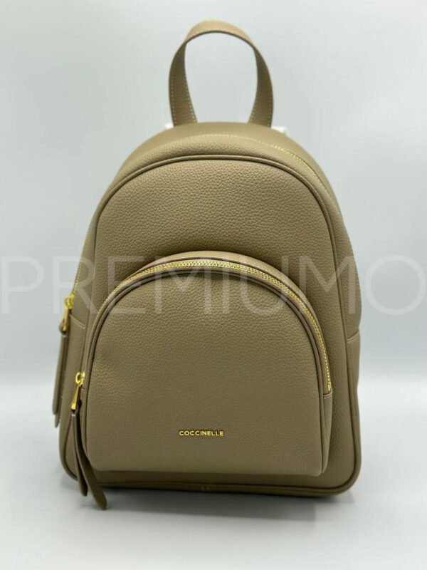 Coccinelle рюкзак PR202907