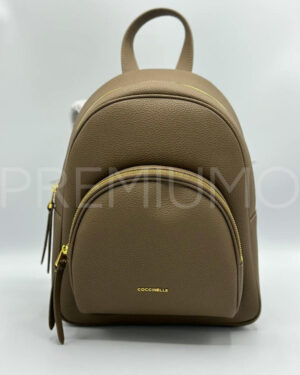 Coccinelle рюкзак PR405539