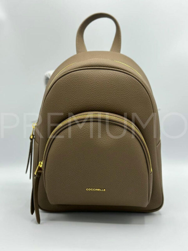 Coccinelle рюкзак PR405539