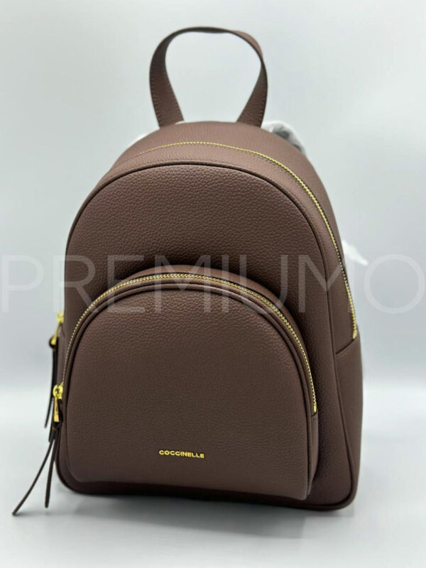 Coccinelle рюкзак PR954036