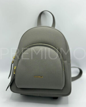 Coccinelle рюкзак PR604795