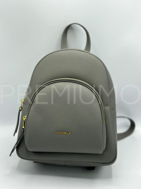 Coccinelle рюкзак PR604795