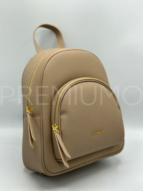 Coccinelle рюкзак PR660856 2