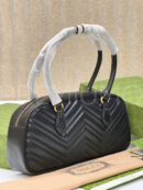 Gucci сумка PR750054 19
