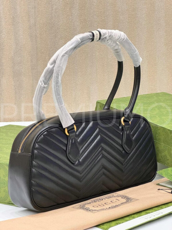 Gucci сумка PR750054 7