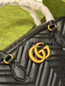 Gucci сумка PR750054 21
