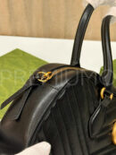 Gucci сумка PR750054 22