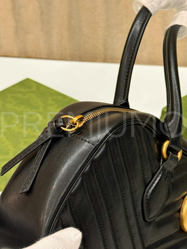 Gucci сумка PR750054 10