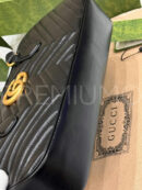 Gucci сумка PR750054 23